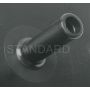 Standard Ignition CP1046 Fuel Vapor Canister