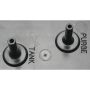 Standard Ignition CP1046 Fuel Vapor Canister