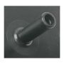 Standard Ignition CP1046 Fuel Vapor Canister