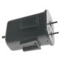 Standard Ignition CP1046 Fuel Vapor Canister