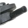 Standard Ignition CP104 Canister Purge Valve
