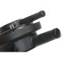 Standard Ignition CP104 Canister Purge Valve