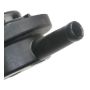 Standard Ignition CP104 Canister Purge Valve