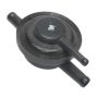 Standard Ignition CP104 Canister Purge Valve