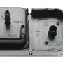 Standard Ignition CP1050 Fuel Vapor Canister