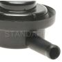 Standard Ignition CP106 Canister Purge Valve