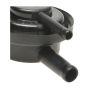 Standard Ignition CP106 Canister Purge Valve
