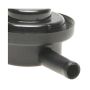 Standard Ignition CP106 Canister Purge Valve