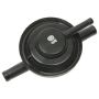 Standard Ignition CP107 Canister Purge Valve