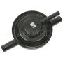 Standard Ignition CP107 Canister Purge Valve