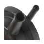 Standard Ignition CP107 Canister Purge Valve