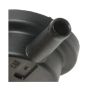 Standard Ignition CP107 Canister Purge Valve
