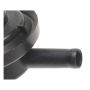 Standard Ignition CP107 Canister Purge Valve