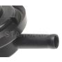 Standard Ignition CP107 Canister Purge Valve