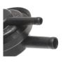 Standard Ignition CP107 Canister Purge Valve