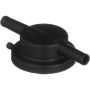 Standard Ignition CP109 Canister Purge Valve