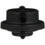 Standard Ignition CP109 Canister Purge Valve