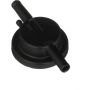 Standard Ignition CP109 Canister Purge Valve