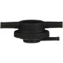 Standard Ignition CP109 Canister Purge Valve