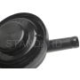 Standard Ignition CP109 Canister Purge Valve