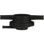 Standard Ignition CP109 Canister Purge Valve