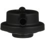 Standard Ignition CP109 Canister Purge Valve