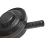 Standard Ignition CP111 Canister Purge Valve