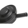 Standard Ignition CP111 Canister Purge Valve