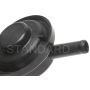 Standard Ignition CP111 Canister Purge Valve