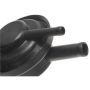Standard Ignition CP111 Canister Purge Valve