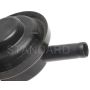 Standard Ignition CP112 Canister Purge Valve