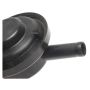 Standard Ignition CP112 Canister Purge Valve