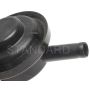 Standard Ignition CP112 Canister Purge Valve