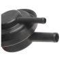 Standard Ignition CP112 Canister Purge Valve