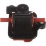 Standard Ignition CP120 Canister Purge Solenoid