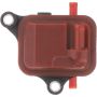 Standard Ignition CP120 Canister Purge Solenoid