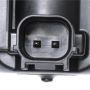 Standard Ignition CP120 Canister Purge Solenoid