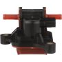 Standard Ignition CP120 Canister Purge Solenoid