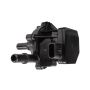 Standard Ignition CP122 Vapor Canister Purge Pump