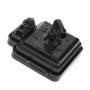 Standard Ignition CP123 Canister Vent Valve