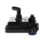 Standard Ignition CP123 Canister Vent Valve