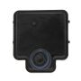 Standard Ignition CP123 Canister Vent Valve