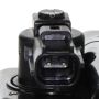 Standard Ignition CP123 Canister Vent Valve