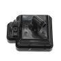 Standard Ignition CP123 Canister Vent Valve