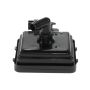 Standard Ignition CP123 Canister Vent Valve
