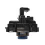 Standard Ignition CP123 Canister Vent Valve