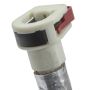 Standard Ignition CP124 Canister Purge Solenoid