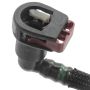 Standard Ignition CP124 Canister Purge Solenoid