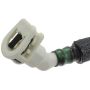 Standard Ignition CP124 Canister Purge Solenoid