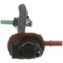 Standard Ignition CP125 Canister Purge Valve